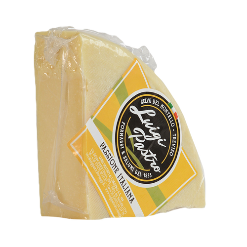 Pecorino Romano DOP 1/16 piece