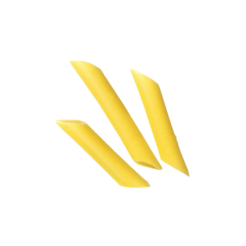 Penne Ziti (smooth) no.32 - Divella