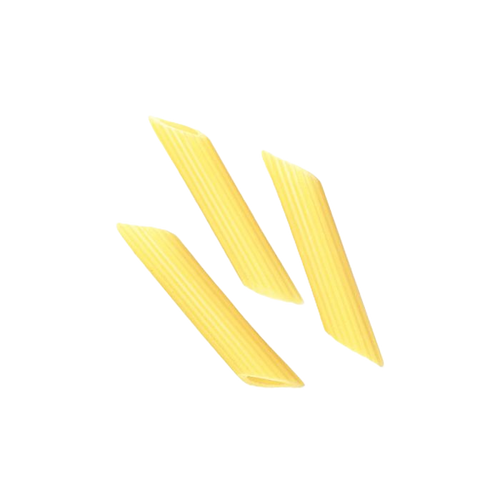 Penne Rigate no.27bz Trafilata al Bronzo - Divella