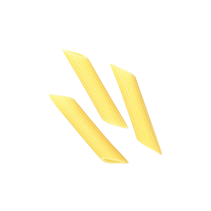 Penne Rigate no.27bz Trafilata al Bronzo - Divella