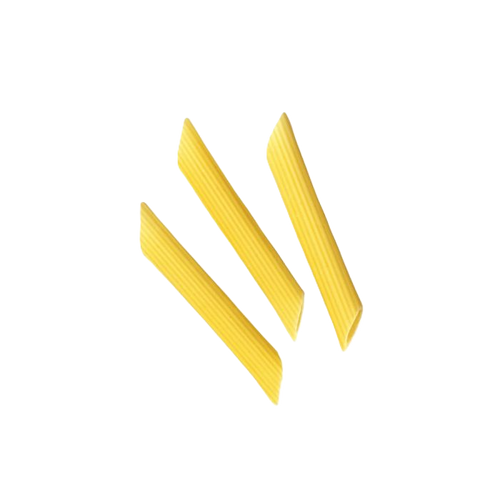 Pennette Mezzani Rigate no.23 - Divella