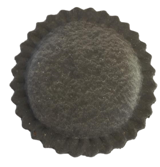 Perle del Pescatore  (Seafood) 3kg