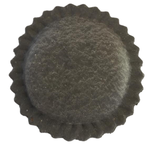 Perle del Pescatore  (Seafood) 3kg