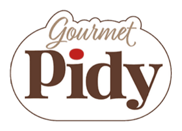 Pidy