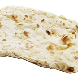 Pinsa Romana Bases 230g x 36 (Frozen)