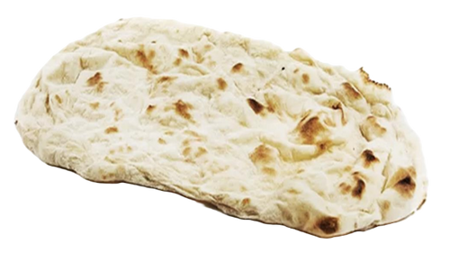 Pinsa Romana Bases 230g x 36 (Frozen)