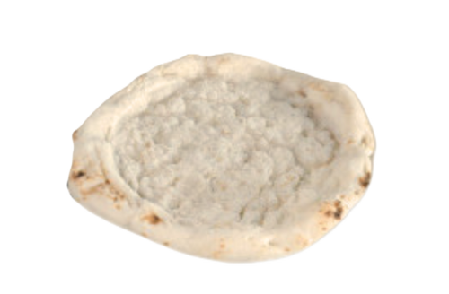 Napoli Style Pizza Bases 11