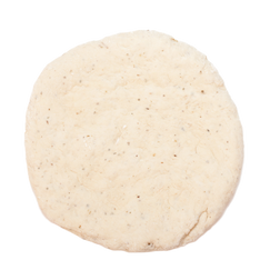 Roman Style Pizza Bases 12" x 50 (Frozen)