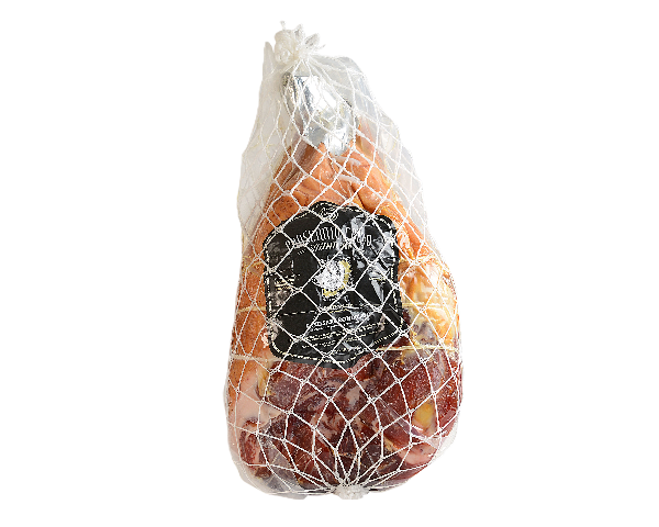 Prosciutto Crudo de Soave 8.5kg