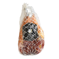 Prosciutto Crudo de Soave 8.5kg