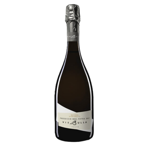 VieBulla Prosecco Extra Dry DOC