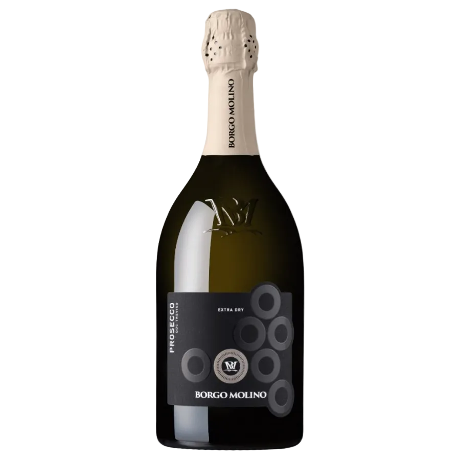 Prosecco Treviso Brut DOC