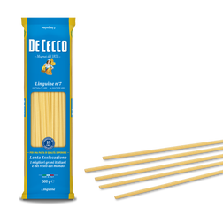 Linguine no.7 - De Cecco
