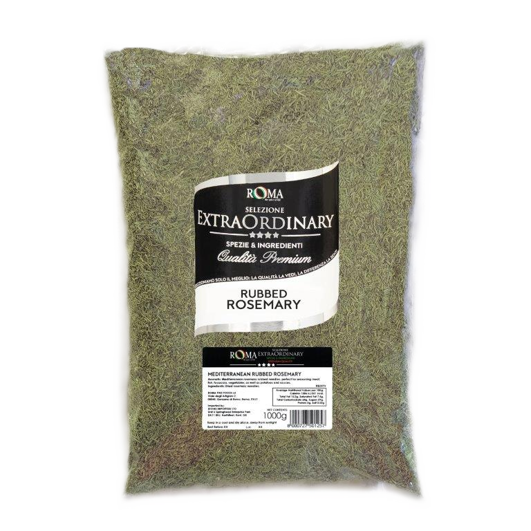 Rosemary 1kg