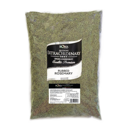 Rosemary 1kg