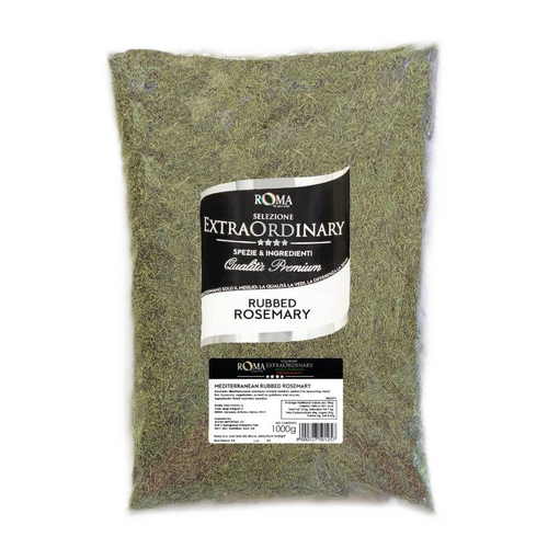 Rosemary 1kg