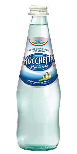 Rocchetta Still Glass 12 x 75cl