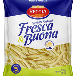 Scialiatelli 10x500g