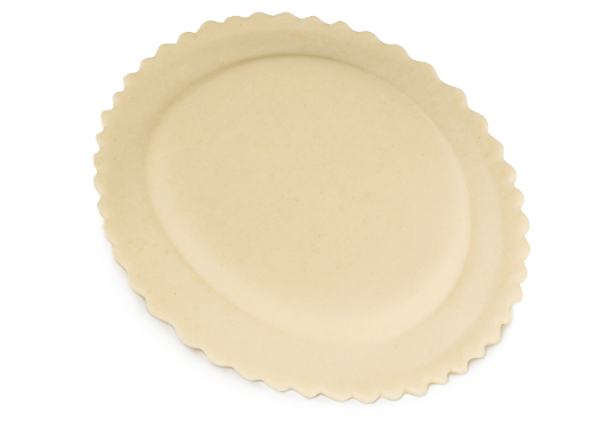 Seadas di Formaggio 15x4 portions