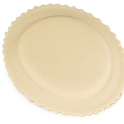 Seadas di Formaggio 15x4 portions