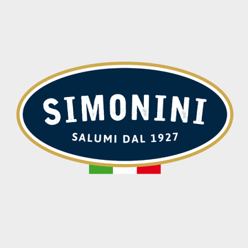 Simonini