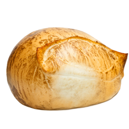 Smoked Buffalo Mozarella 250g