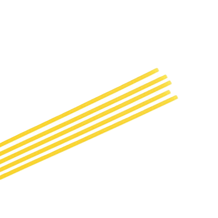 Spaghetti Ristorante no.8bz - Divella Trafilata al Bronzo