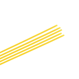 Spaghetti Ristorante no.8bz - Divella Trafilata al Bronzo