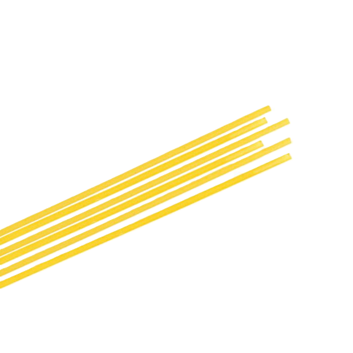 Spaghettini no.9 - Divella