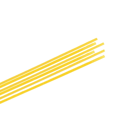 Spaghettini no.9 - Divella