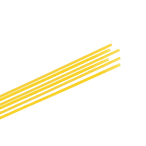 Spaghettini no.9 - Divella