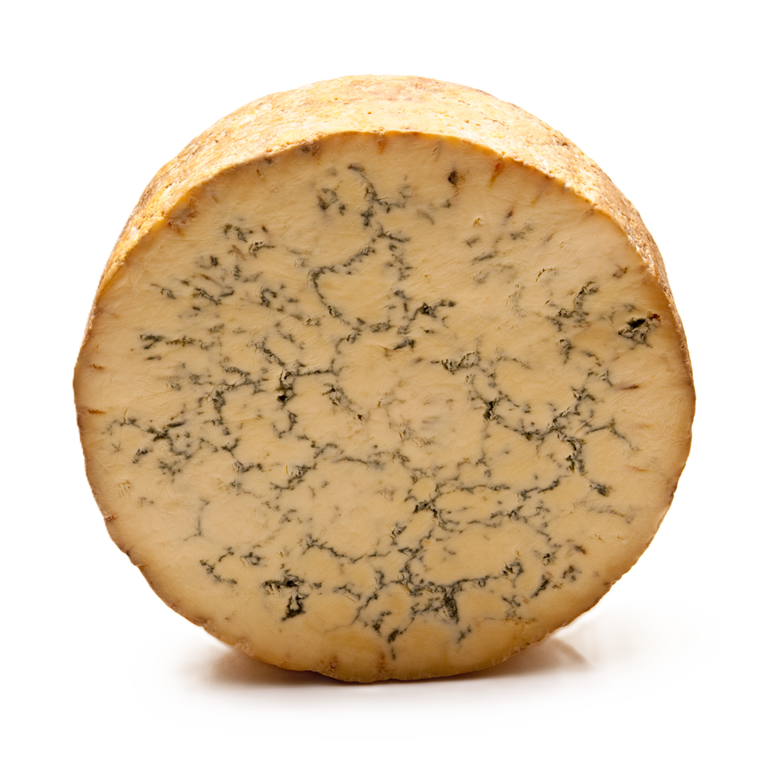 Stilton 2kg