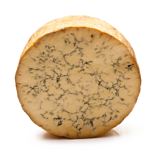 Stilton 2kg