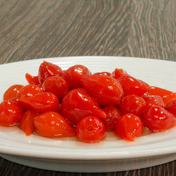 Sweety Drop Peppers 700g