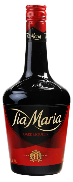 Tia Maria 70cl