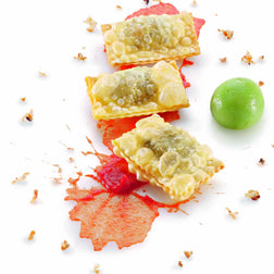 Tortelli Al Cinghiale (Wild Boar) 3kg