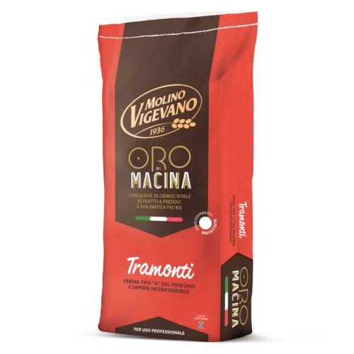 Tramonti Oro 