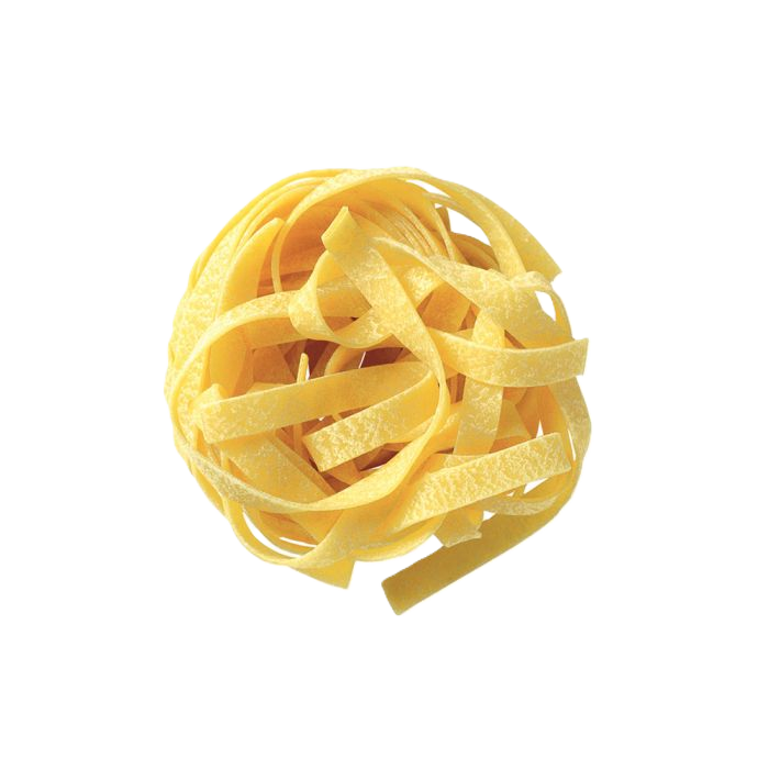 Tagliatelle All