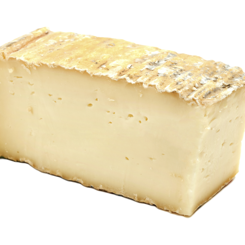 Talego Definition Taleggio 2kg – Divine Importers Ltd