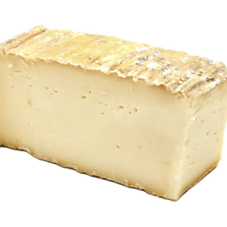 Taleggio 2kg