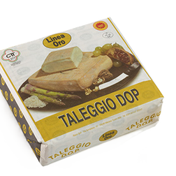 Taleggio 2kg