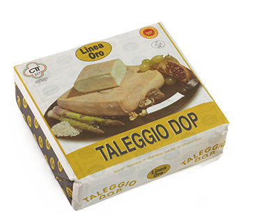 Taleggio 2kg