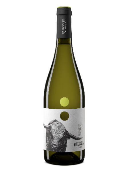 Trebbiano d'Abruzzo DOC