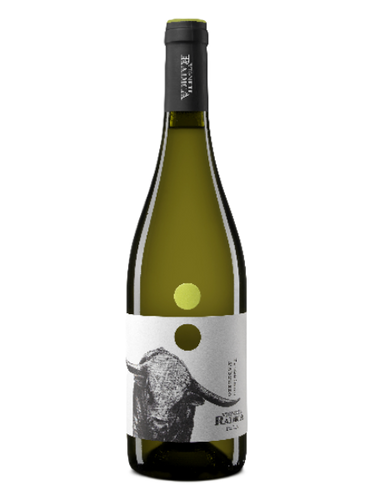 Trebbiano d'Abruzzo DOC