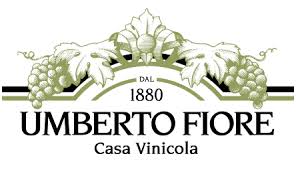 Umberto Fiore Logo
