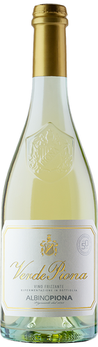 Verde Piona Frizzante