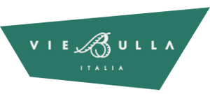 VieBulla Logo