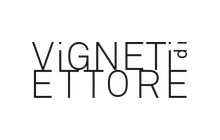 Vigneti di Ettore Logo