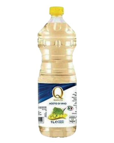 White Wine Vinegar 1ltr