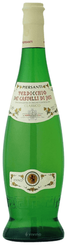 Verdicchio dei Castelli di Jesi DOC Classico